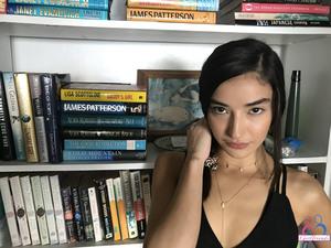 Original 4032 px/ 3024 px