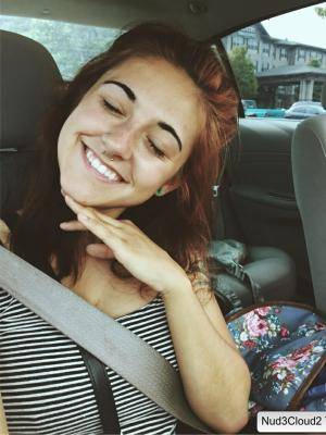 Original 848 px/ 1131 px