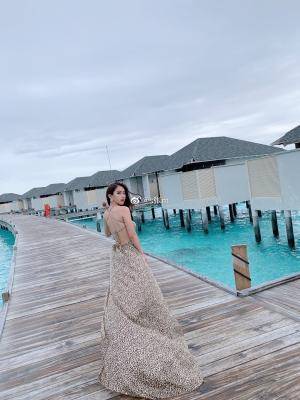 Original 1080 px/ 1441 px