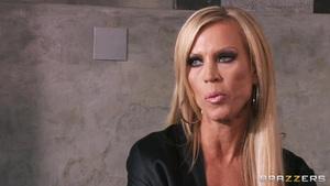 Original 1920 px/ 1080 px