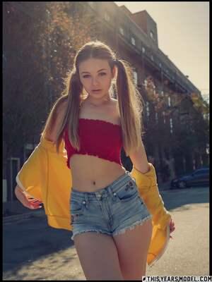 Original 3448 px/ 4592 px