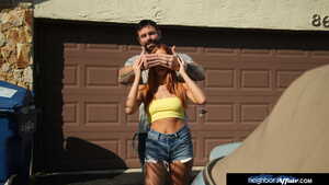 Original 2500 px/ 1406 px