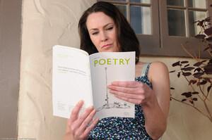 Original 2400 px/ 1594 px