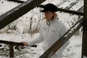 Original 1536 px/ 1024 px