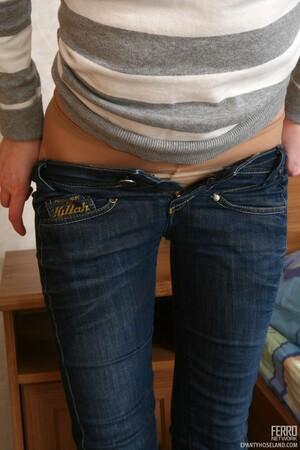 Original 1000 px/ 1500 px