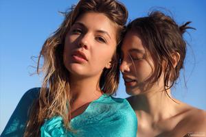 Original 4000 px/ 2668 px