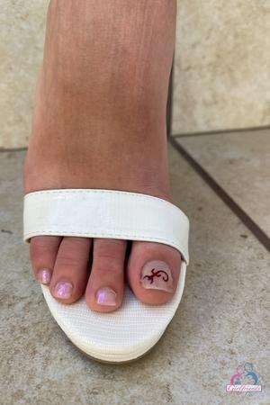 Original 2000 px/ 3000 px