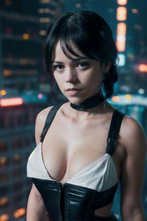 Original 1024 px/ 1536 px