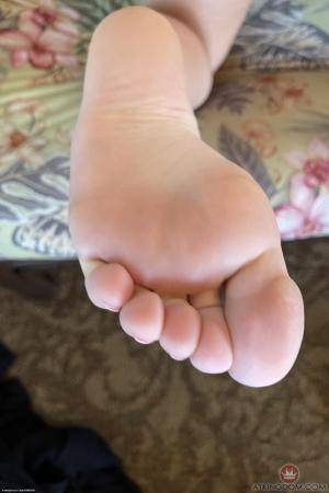 Original 2000 px/ 3000 px