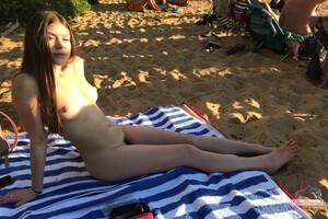 Original 3000 px/ 2000 px