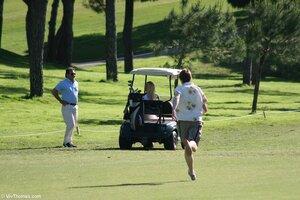 Original 1280 px/ 853 px