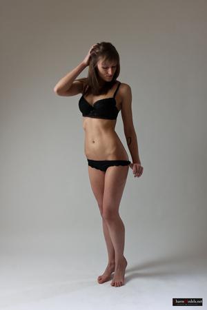 Original 1728 px/ 2592 px