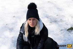 Original 3000 px/ 2001 px