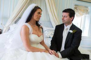 Original 2495 px/ 1663 px