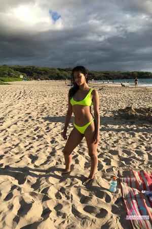 Original 2000 px/ 3000 px