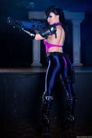 Original 1663 px/ 2495 px