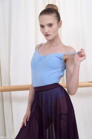 Original 533 px/ 800 px