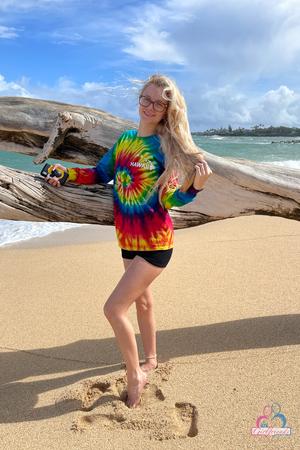 Original 2000 px/ 3000 px