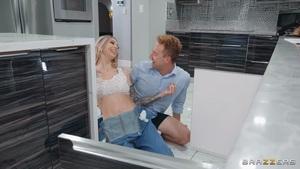 Original 1920 px/ 1080 px