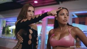 Original 1920 px/ 1080 px