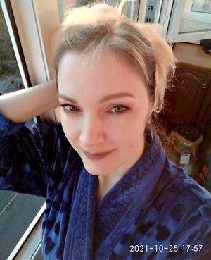 Original 1200 px/ 1477 px