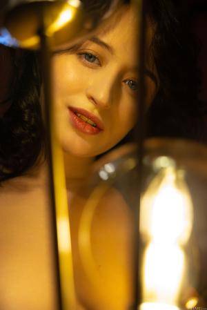 Original 5464 px/ 8192 px