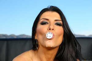 Original 2495 px/ 1663 px