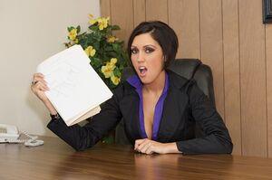 Original 1600 px/ 1059 px