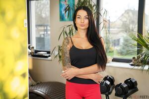 Original 4800 px/ 3201 px