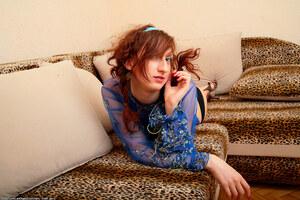 Original 1536 px/ 1024 px