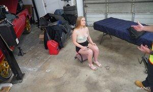 Original 3840 px/ 2318 px