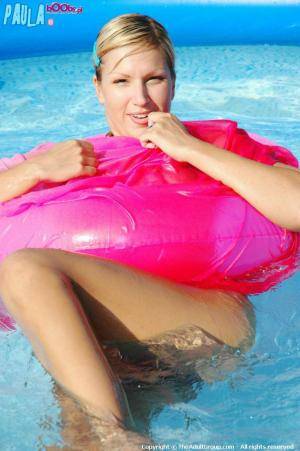 Original 850 px/ 1280 px