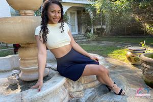 Original 3000 px/ 2000 px