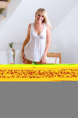 Original 1098 px/ 1647 px