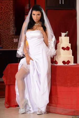 Original 1663 px/ 2492 px