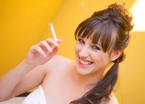 Original 2776 px/ 1982 px