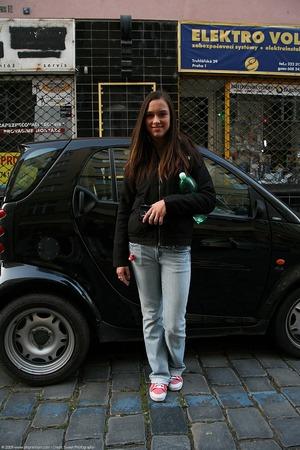 Original 1024 px/ 1536 px