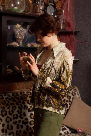 Original 2000 px/ 3000 px