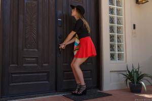 Original 2495 px/ 1663 px