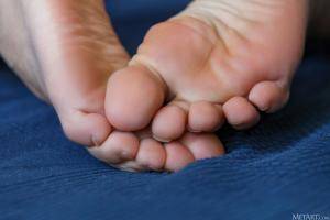 Original 4500 px/ 3000 px