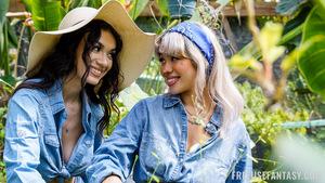 Original 1620 px/ 912 px