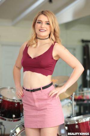 Original 1663 px/ 2495 px