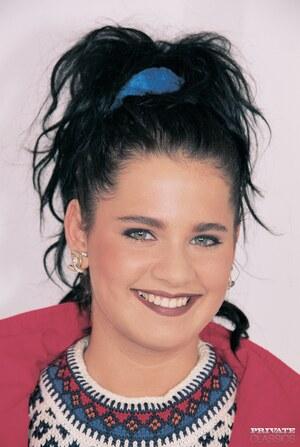 Original 2650 px/ 3948 px