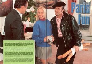 Original 2016 px/ 1402 px