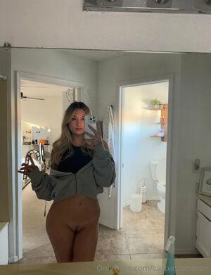 Original 1179 px/ 1537 px