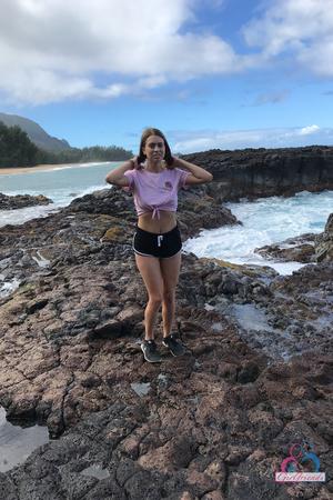 Original 2000 px/ 3000 px