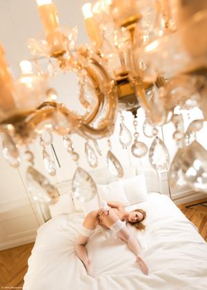 Original 1982 px/ 2776 px