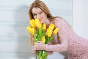 Original 2560 px/ 1707 px