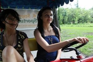 Original 1280 px/ 853 px