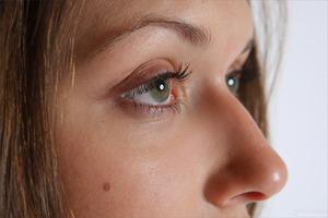 Original 3000 px/ 2001 px